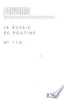 Pouvoirs