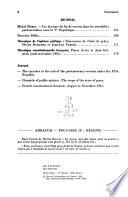 Pouvoirs