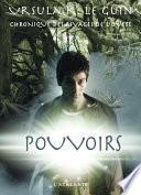 Pouvoirs