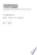 Pouvoirs