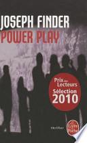 Power Play