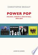 Power pop