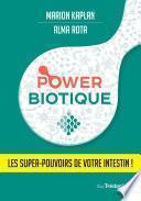 Powerbiotique