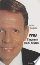 PPDA