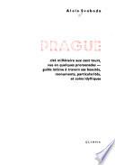 Prague