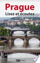 Prague