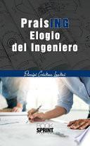 Livre PraisING - Elogio del Ingeniero
