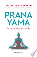 Pranayama