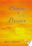 Pratique de la présence