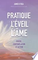 Pratique de l’éveil de l’âme