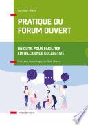 Pratique du Forum Ouvert