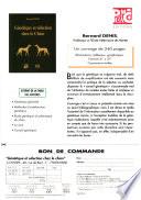 Pratique médicale & chirurgicale de l'animal de compagnie
