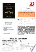 Pratique médicale & chirurgicale de l'animal de compagnie