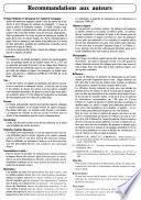 Pratique médicale & chirurgicale de l'animal de compagnie