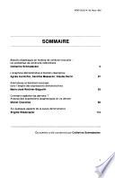 Pratiques