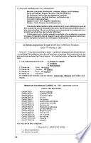 Pratiques