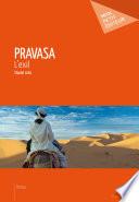 Pravasa