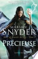 Précieuse