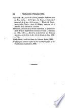 Précis analytique des travaux de l'Académie des Sciences, Belles-Lettres et Arts de Rouen