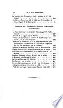 Précis analytique des travaux de l'Académie des sciences, belles-lettres et arts de Rouen
