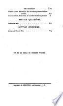 Precis d'anatomie pathologique. Tom. 1.2