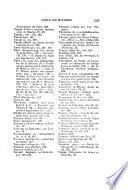 Précis de l'histoire de la Bibliothèque du roi, aujourd'hui Bibliothèque nationale