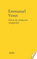 Précis de médecine imaginaire