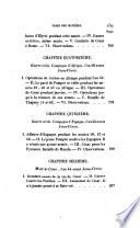 Précis des guerres de César