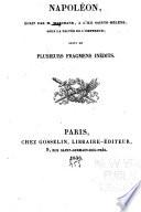 Précis des guerres de César