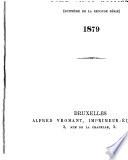 Précis historiques
