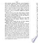 Précis pour Antoine Grange, fils & héritier d'autre Antoine Grange, défendeur & appellant ; contre Claude Cottier & Elisabeth Chavassieux sa femme, Sébastien Chavassieux & Marie Chavassieux sa femme, Jacques Montagnon & Françoise Chavassieux sa femme, lesdites Elisabeth, Marie & Françoise Chavassieux se disant cohéritieres de droit de Claire grange leur mere, demandeurs & intimés
