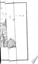Précis statistique sur le canton de Senlis, arrondissement de Senlis (Oise)
