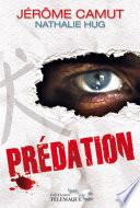 Prédation