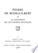 Préface. Études. Biographie. Correspondence. Bibliographies.- 2. OEuvres manuscrites et imprimées