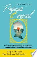 Préjugés et orgueil
