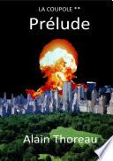 Prélude