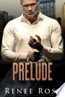 Prélude