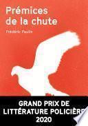 Prémices de la chute