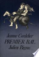 Premier Bal