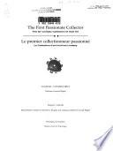 Premier Collectionneur Passionné