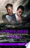 Premier pas