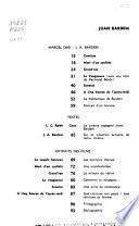 Premier plan