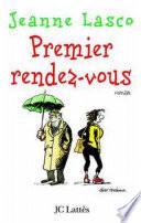 Premier rendez-vous