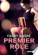 Premier rôle