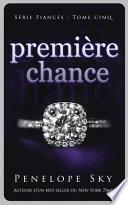 Première chance