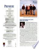Première