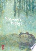 Première Neige