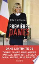 Premières dames