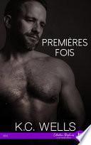Premières fois