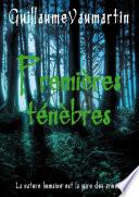 Premières ténèbres